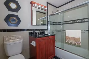 203 Adams Way, Sayville, NY 11782 - Photo 11