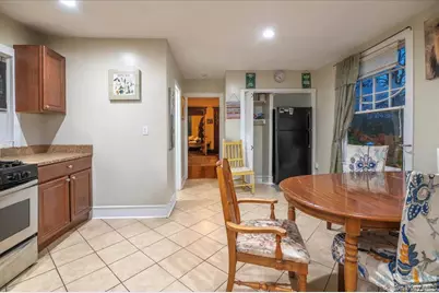 162 S Broadway, Nyack, NY 10960 - Photo 9