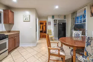 162 S Broadway, Nyack, NY 10960 - Photo 9
