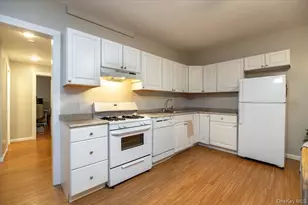 162 S Broadway, Nyack, NY 10960 - Photo 37