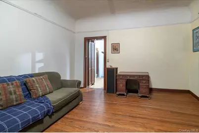 162 S Broadway, Nyack, NY 10960 - Photo 23
