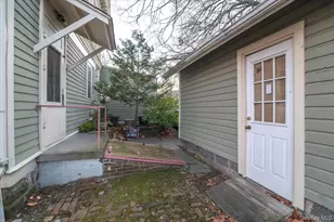 162 S Broadway, Nyack, NY 10960 - Photo 47