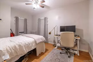 162 S Broadway, Nyack, NY 10960 - Photo 43