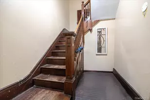 162 S Broadway, Nyack, NY 10960 - Photo 3