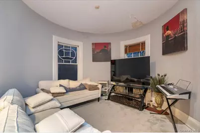 162 S Broadway, Nyack, NY 10960 - Photo 27