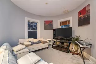 162 S Broadway, Nyack, NY 10960 - Photo 27