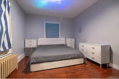 162 S Broadway, Nyack, NY 10960 - Photo 31