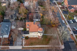 162 S Broadway, Nyack, NY 10960 - Photo 49