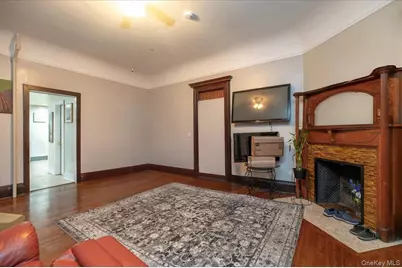 162 S Broadway, Nyack, NY 10960 - Photo 13