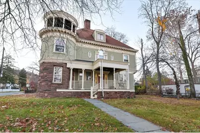 162 S Broadway, Nyack, NY 10960 - Photo 45