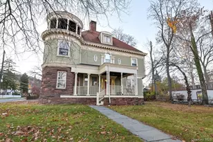 162 S Broadway, Nyack, NY 10960 - Photo 45