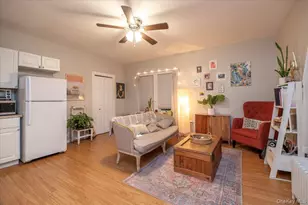 162 S Broadway, Nyack, NY 10960 - Photo 39