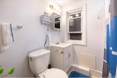 162 S Broadway, Nyack, NY 10960 - Photo 33