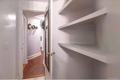 162 S Broadway, Nyack, NY 10960 - Photo 35