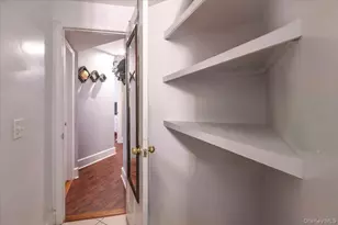 162 S Broadway, Nyack, NY 10960 - Photo 35