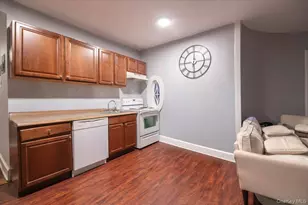 162 S Broadway, Nyack, NY 10960 - Photo 25