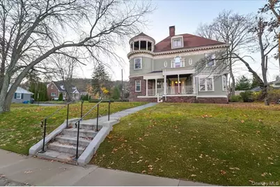 162 S Broadway, Nyack, NY 10960 - Photo 1