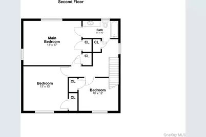 25 Highland Terrace, Pleasantville, NY 10570 - Photo 23