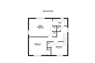 25 Highland Terrace, Pleasantville, NY 10570 - Photo 23