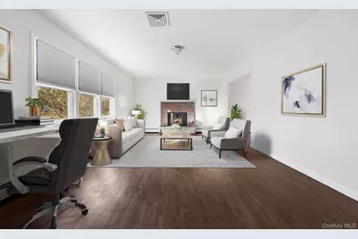 25 Highland Terrace, Pleasantville, NY 10570 - Photo 3