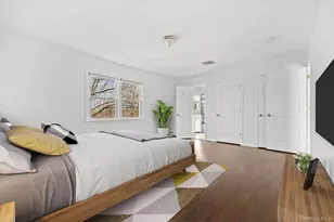 25 Highland Terrace, Pleasantville, NY 10570 - Photo 15