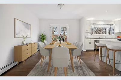 25 Highland Terrace, Pleasantville, NY 10570 - Photo 7