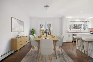 25 Highland Terrace, Pleasantville, NY 10570 - Photo 7