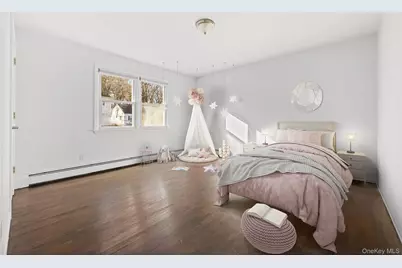 25 Highland Terrace, Pleasantville, NY 10570 - Photo 13