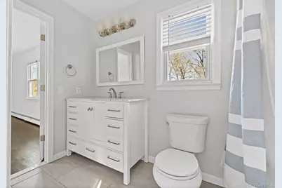 25 Highland Terrace, Pleasantville, NY 10570 - Photo 17