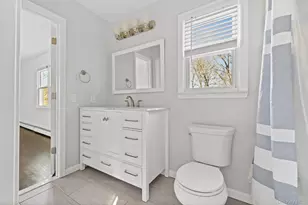 25 Highland Terrace, Pleasantville, NY 10570 - Photo 17