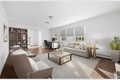 25 Highland Terrace, Pleasantville, NY 10570 - Photo 5