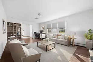 25 Highland Terrace, Pleasantville, NY 10570 - Photo 5