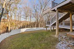 25 Highland Terrace, Pleasantville, NY 10570 - Photo 21