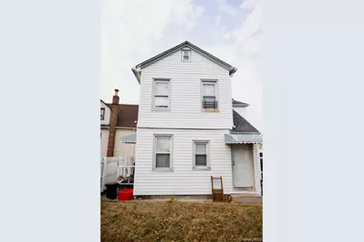 19 Frederick Avenue, Elmont, NY 11003 - Photo 3