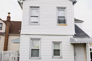 19 Frederick Ave, Elmont, NY 11003 - Photo 3