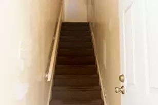 19 Frederick Ave, Elmont, NY 11003 - Photo 11