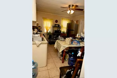 19 Frederick Avenue, Elmont, NY 11003 - Photo 5