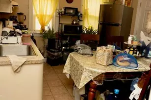 19 Frederick Ave, Elmont, NY 11003 - Photo 5