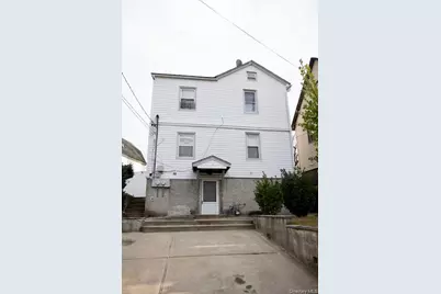 19 Frederick Avenue, Elmont, NY 11003 - Photo 1