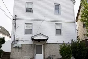 19 Frederick Ave, Elmont, NY 11003 - Photo 1