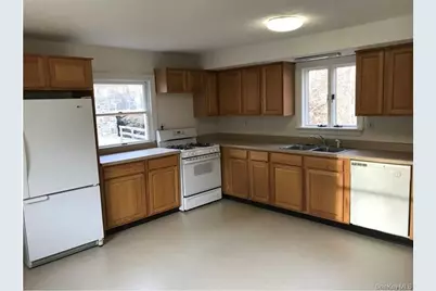 172 County Route 105, Highland Mills, NY 10930 - Photo 1
