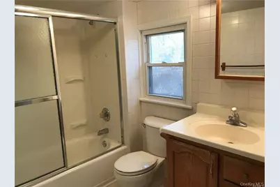 172 County Route 105, Highland Mills, NY 10930 - Photo 5