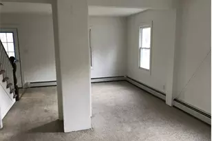 172 County Rte 105, Highland Mills, NY 10930 - Photo 3