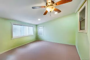 14 Urn Ct, Brentwood, NY 11717 - Photo 15