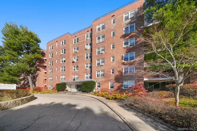 1111 Midland Avenue #1P, Bronxville, NY 10708 - Photo 23