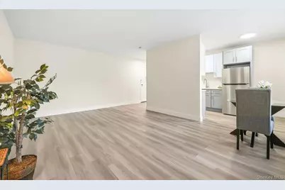 1111 Midland Avenue #1P, Bronxville, NY 10708 - Photo 11