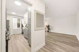 1111 Midland Ave, Bronxville, NY 10708 - Photo 7