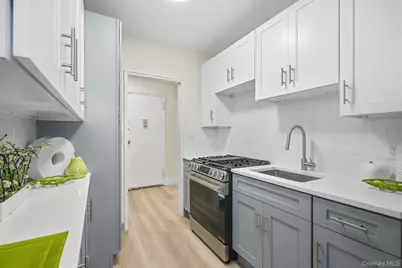 1111 Midland Avenue #1P, Bronxville, NY 10708 - Photo 3