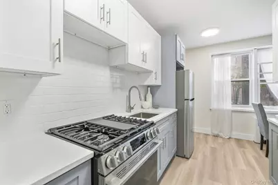 1111 Midland Avenue #1P, Bronxville, NY 10708 - Photo 5