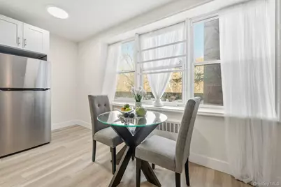 1111 Midland Avenue #1P, Bronxville, NY 10708 - Photo 13